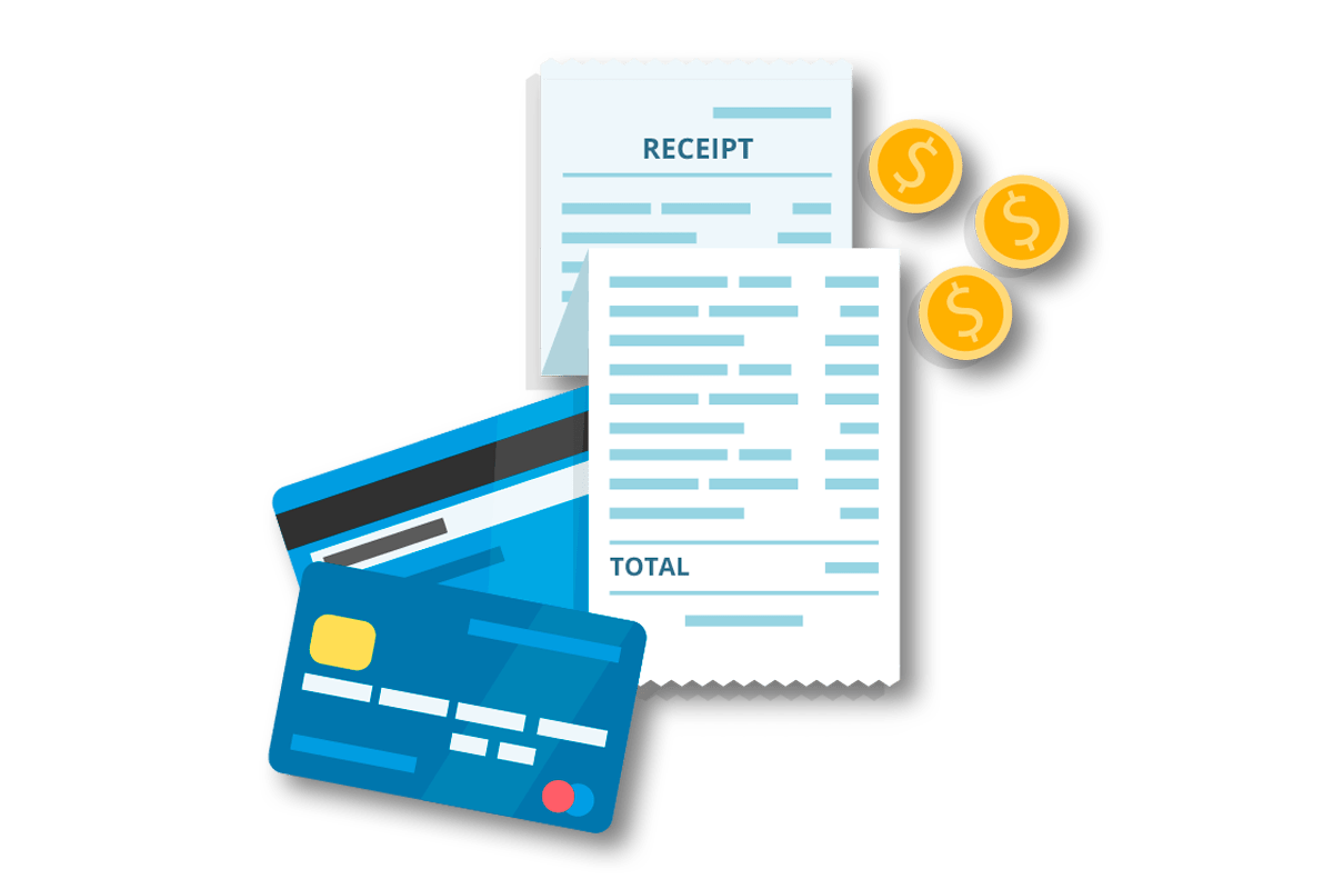 Gestão de Cartões de Crédito