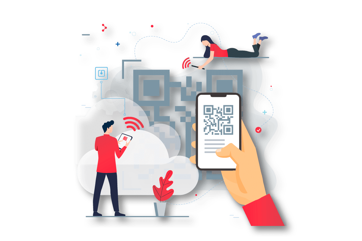 Gestão de Equipamentos Myheaven