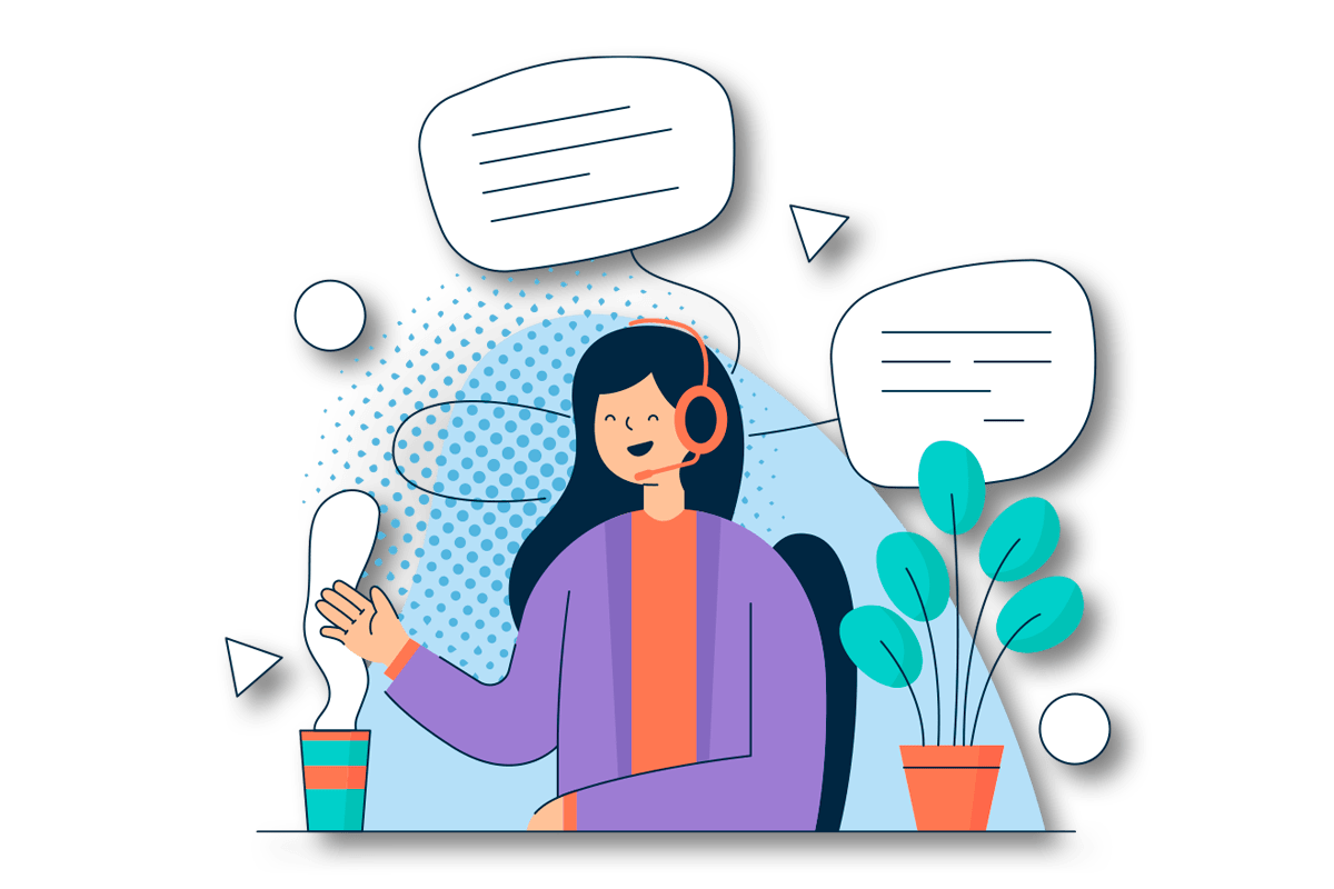 Tele-marketing e Tele-vendas CRM