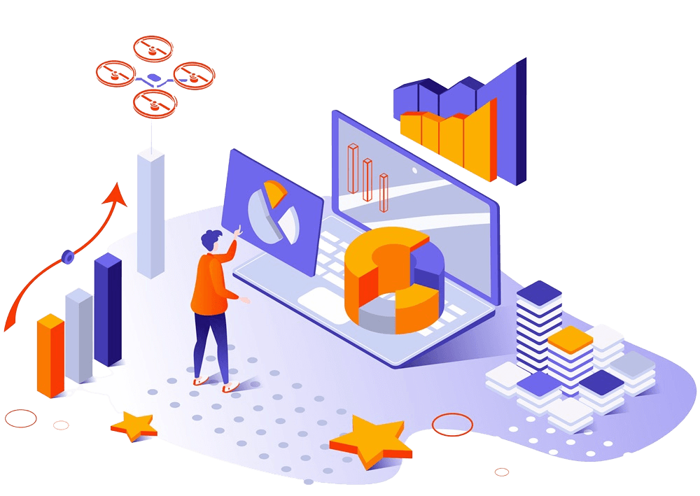 Business Intelligence – Tec Software