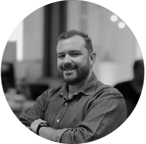 Fabio Stumpf – Mentor