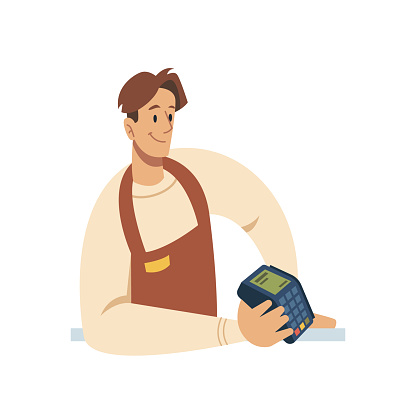 PDV Myheaven – Tec Software