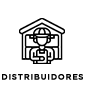 Distribuidores